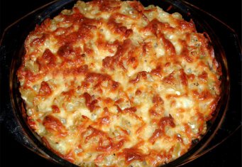 Rakott csirke recept diéta (csirke csőben) Rakott csirke diéta receptjét