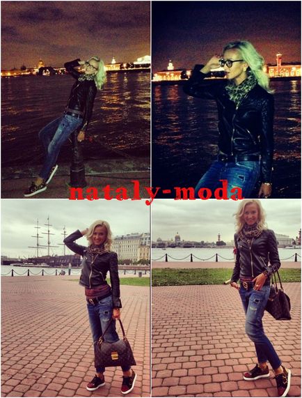 Jacket, mint egy fekete Buzov mit vegyek