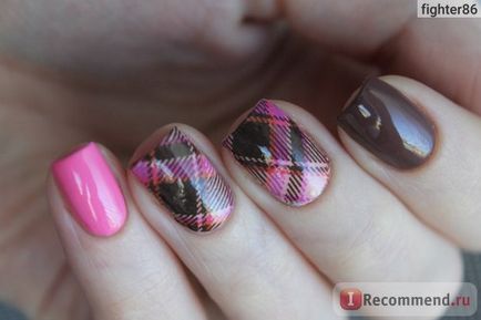 Лак для нігтів avon експерт кольору nailwear Рro - «з них почалося лакоманьячество дизайни з