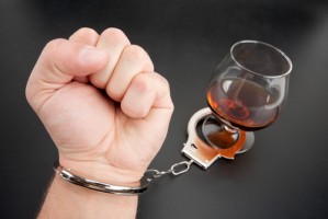 Tratamentul alcoolismului anonim cu o garanție în soluția de la Moscova