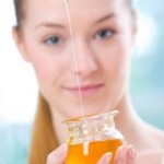 Tratamentul sinuzitei cu miere la domiciliu