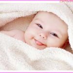 Лікування молочниці у новонароджених