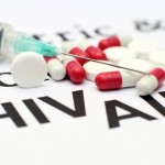 Лікування ВІЛ в сша, medvoyageus