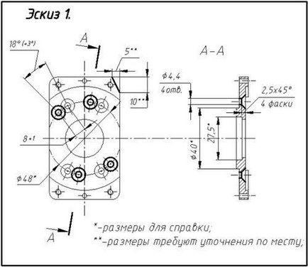 Ventilatoare ale motoarelor d6 și nu numai