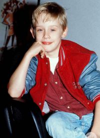 Macaulay Culkin és a függőség