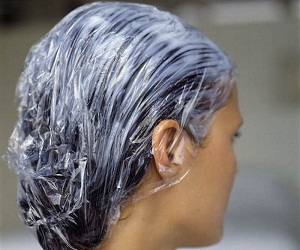 Маски для сухого волосся в домашніх умовах швидкий результат і помітний ефект