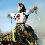 Mardi Gras - a hagyományok, a népi szórakozás, kezeli (Húshagyókedd palacsinta) Mardi Gras - a hagyományok, a népi szórakozás, kezeli
