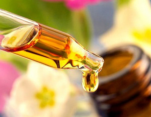 Aplicarea uleiului de tistru în cosmetologie și contraindicații (instrucțiuni)