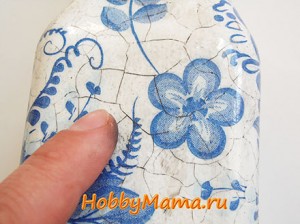 Mester osztályban mordanom craquelure gumiarábikum, tojás ropogás, hobbymama (craquelure gumiarábikum és mordanom) Mester osztályban mordanom craquelure gumiarábikum, tojás ropogás, hobbymama
