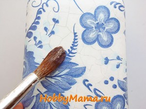 Mester osztályban mordanom craquelure gumiarábikum, tojás ropogás, hobbymama (egg ropogás) Mester osztályban mordanom craquelure gumiarábikum, tojás ropogás, hobbymama