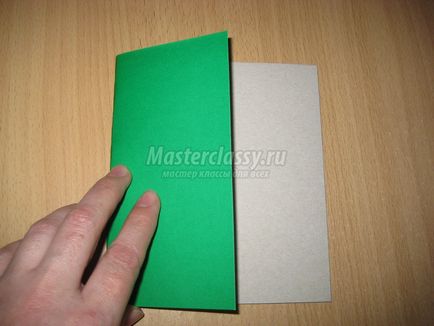 Maestru post de clasă principală pentru Papa pe 23 februarie (carte poștală către Papa pe 23 februarie) Maestru post de clasă principală pentru Papa pe 23 februarie