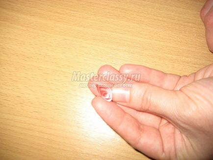 Maestru post de clasă generală pentru Papa pe 23 februarie (cărți poștale din 23 februarie cu mâinile sale către Papă) Maestru post de clasă principală pentru Papa pe 23 februarie