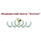 Centrul Medical Bio Plus Medical Center din Kiev - portal medical uadoc