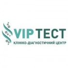 Centrul Medical Bio Plus Medical Center din Kiev - portal medical uadoc