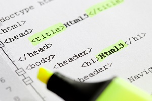 Meta tag cím (eredmények SERPs) Meta cím tag