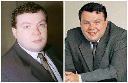 Mikhail Fridman - biografie, afaceri, creație - grupuri alfa, bunuri, avere, caritate