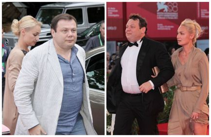 Mikhail Fridman - biografie, afaceri, creație - grupuri alfa, bunuri, avere, caritate