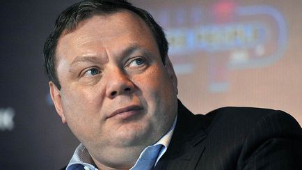 Mikhail Fridman - biografie, afaceri, creație - grupuri alfa, bunuri, avere, caritate