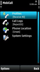 Mobicall 3