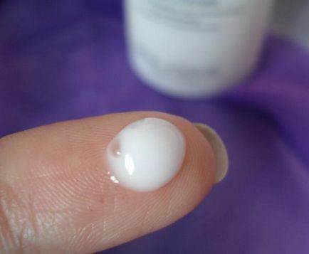 Lapte toleriane - curățare ușoară de la la roche-posay - recenzii ale produselor cosmetice