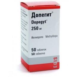 Чи можна мамі, що годує гематоген користь і шкода при грудному вигодовуванні