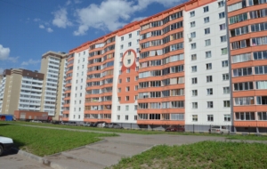 Este posibil să vinzi un apartament într-un credit ipotecar și care sunt riscurile