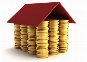 Este posibil să vinzi un apartament într-un credit ipotecar și care sunt riscurile