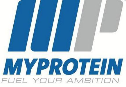 Myprotein відгуки покупців, склад і ефективність