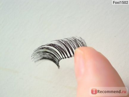 Műszempillák műszempillák l Etoile - Etoile L - „miért fizet 4-szer megmondani, ahol a (overhead) Műszempillák műszempillák l Etoile - Etoile L - „miért fizet 4-szer, hogy hol