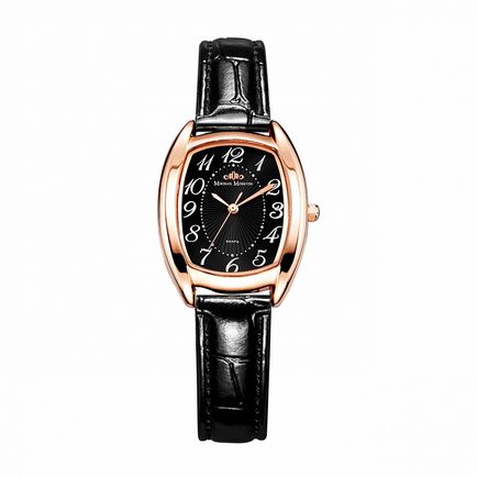 Karórák TM Mikhail Moskvin elegancia, pontosság, becsületesség „zum Tyumen (pontosság) Karórák TM Mikhail Moskvin elegancia, a pontosság, a kiválóság a „Tyumen zum