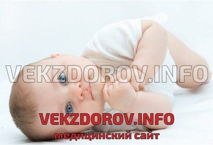 Örökletes myopathia és az izomsorvadás, a klinikai megnyilvánulásai és a prognózist (Duchenne) Örökletes myopathia és az izomsorvadás, a klinikai tünetek és a prognózis