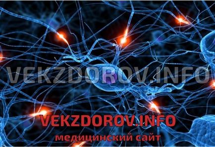 Örökletes myopathia és az izomsorvadás, a klinikai megnyilvánulásai és a prognózist (outlook) Örökletes myopathia és az izomsorvadás, a klinikai tünetek és a prognózis