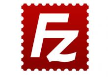 Налаштування filezilla - стаття на сайті