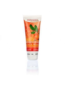 Cosmetice naturale patanjali