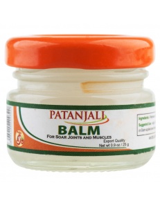 Cosmetice naturale patanjali