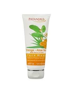 Cosmetice naturale patanjali