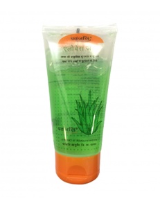 Cosmetice naturale patanjali