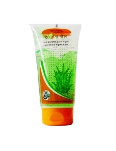 Cosmetice naturale patanjali