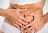 A colitis ulcerosa - mi ez (colitis) A colitis ulcerosa - mi ez