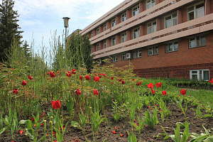 Neurologie sanatoriu