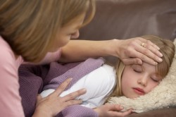 Neurózis gyermekek típusai, okai, tünetei és kezelése