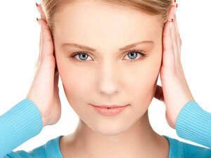 A szenzorineurális halláscsökkenés i fokú okok, tünetek és a kezelés a betegség