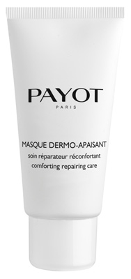 Az új vonal bőr kozmetikumok érzékeny bőrre - Sensi szakértő Payot - hírek -