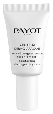 Az új vonal bőr kozmetikumok érzékeny bőrre - Sensi szakértő Payot - hírek -