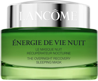 O nouă linie de fonduri énergie de vie de la lancôme - articole noi - il de boté - magazine de parfumerie și