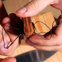 A kés a kezüket a hazai - 5. oldal (késnek a) A kés a kezüket a hazai - oldal 5