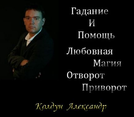 Чи потрібно міняти свідоцтво пдв при зміні адреси