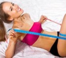 Обгортання для стегон в домашніх умовах - схуднення стегон можливо