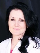Regionális fogászati klinika, g (Volt a klinikán) Regionális fogászati klinika, g