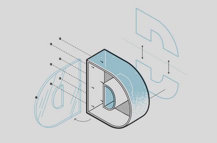 Образ середньовіччя 10 книг для занурення в медієвістику